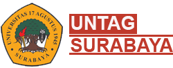 logo-untag-surabaya